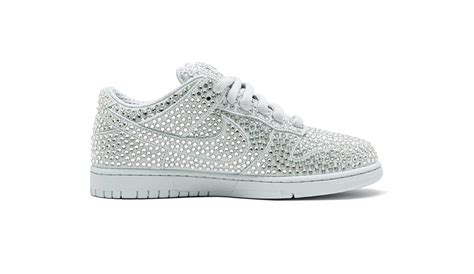 nike air force cpfm|cpfm nike dunk low swarovski.